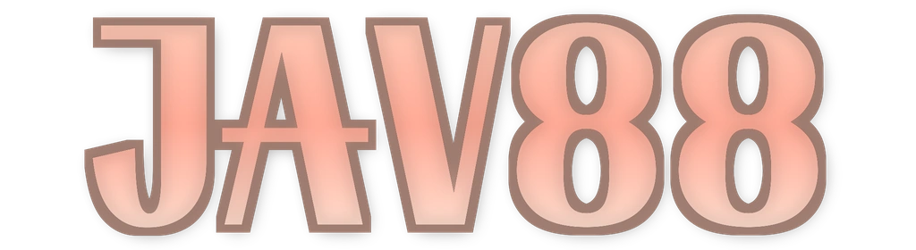 JAV88